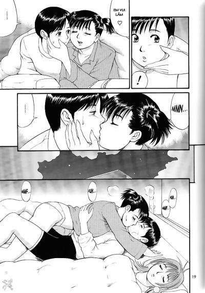 boku-no-seinen-kouken-nin-chap-6-5 integer