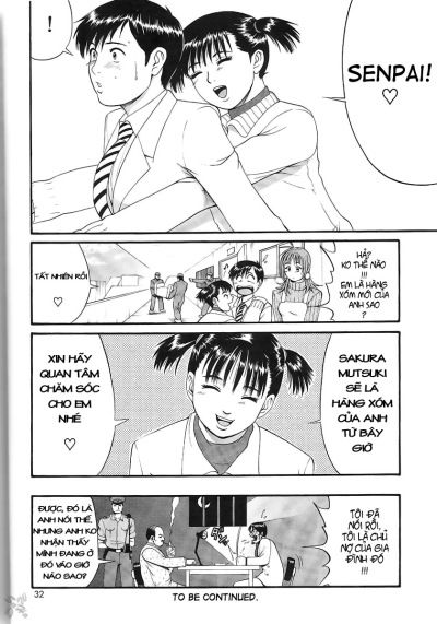 boku-no-seinen-kouken-nin-chap-6-18 integer