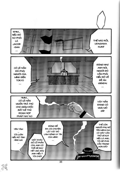 boku-no-seinen-kouken-nin-chap-8-5 integer