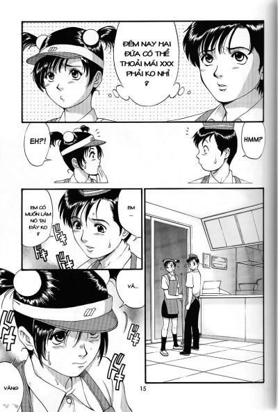 boku-no-seinen-kouken-nin-chap-8-15 integer