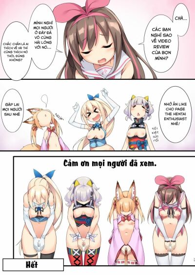 vtuber-dokidoki-collab-anken-chap-1-16 integer