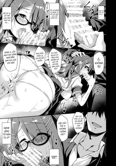 akogare-no-kanojo-to-punt-no-zureta-boku-chap-1-15 integer