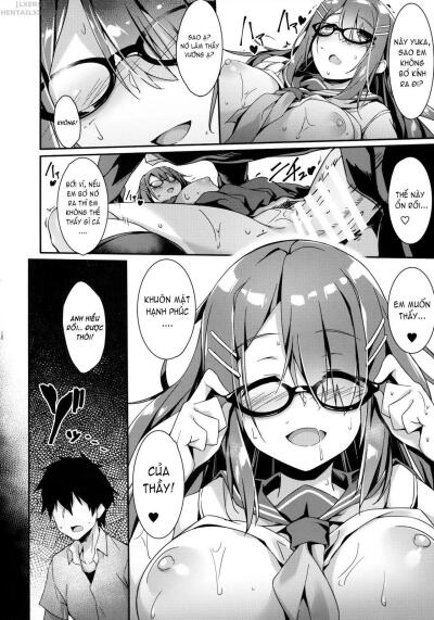 akogare-no-kanojo-to-punt-no-zureta-boku-chap-1-18 integer