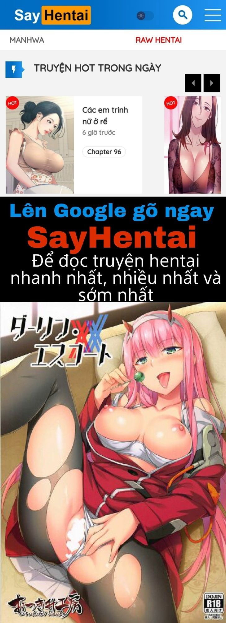 darling-escort-chap-1-0 integer