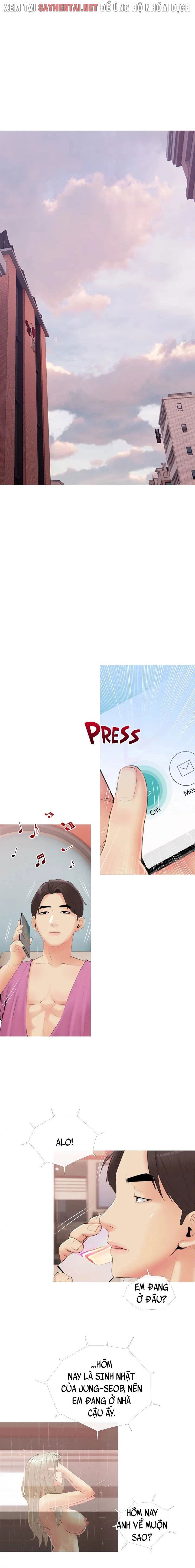 dap-di-cua-toi-chap-10-16 integer