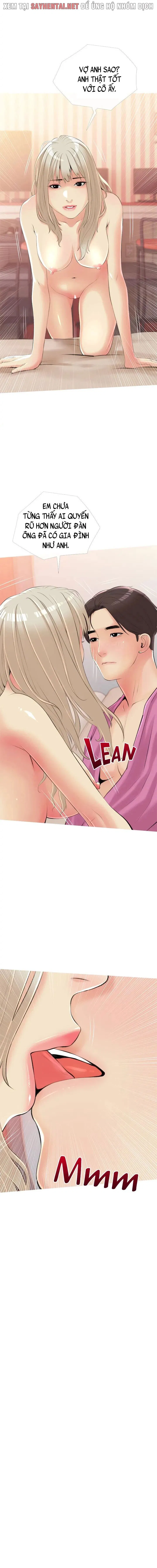 dap-di-cua-toi-chap-10-18 integer