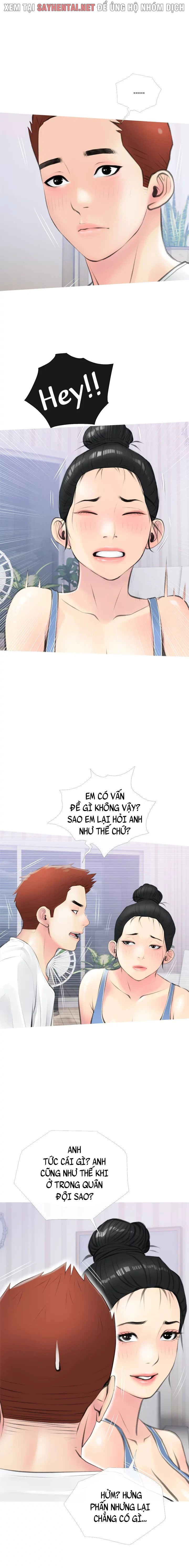 dap-di-cua-toi-chap-11-17 integer