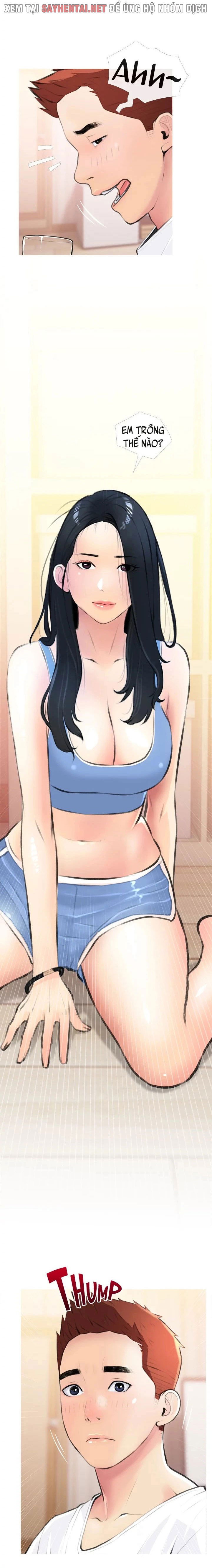 dap-di-cua-toi-chap-12-4 integer