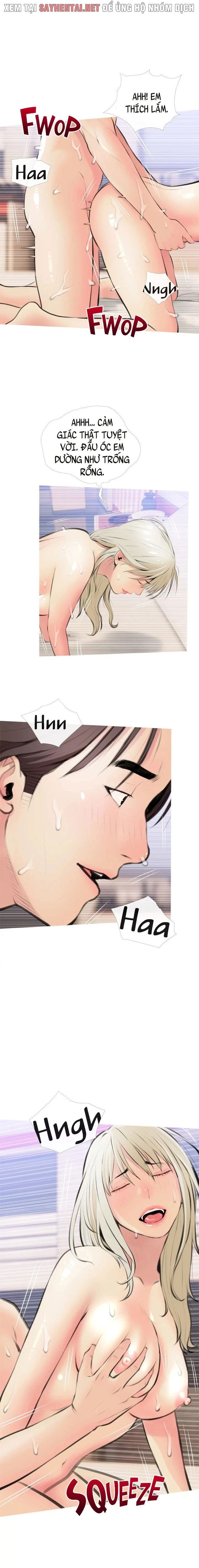 dap-di-cua-toi-chap-12-13 integer