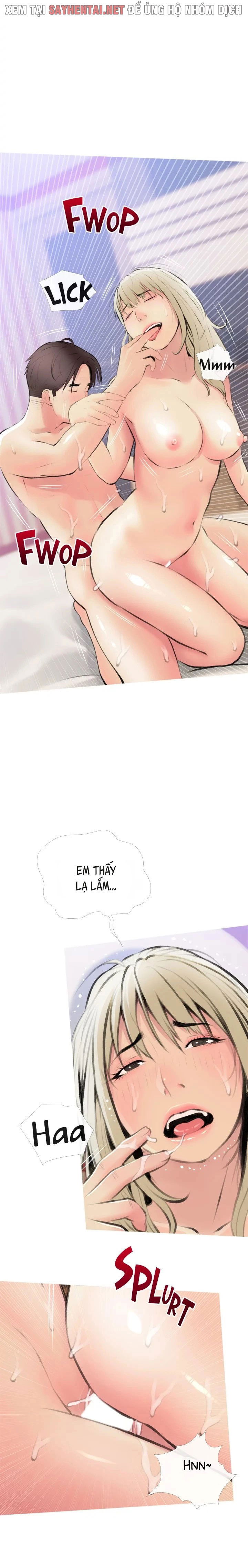 dap-di-cua-toi-chap-12-14 integer