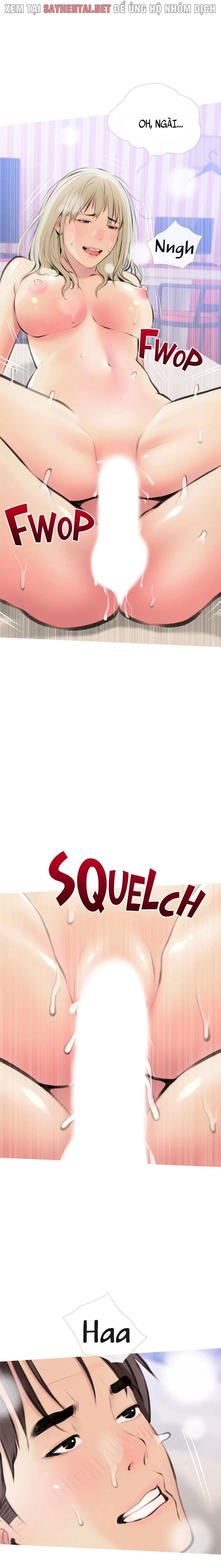 dap-di-cua-toi-chap-12-16 integer