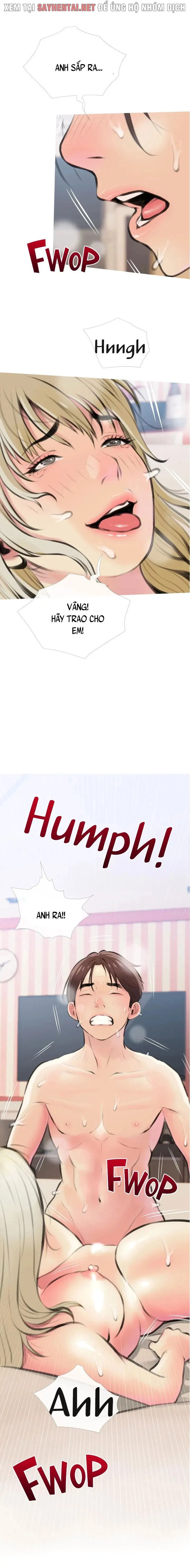 dap-di-cua-toi-chap-13-2 integer