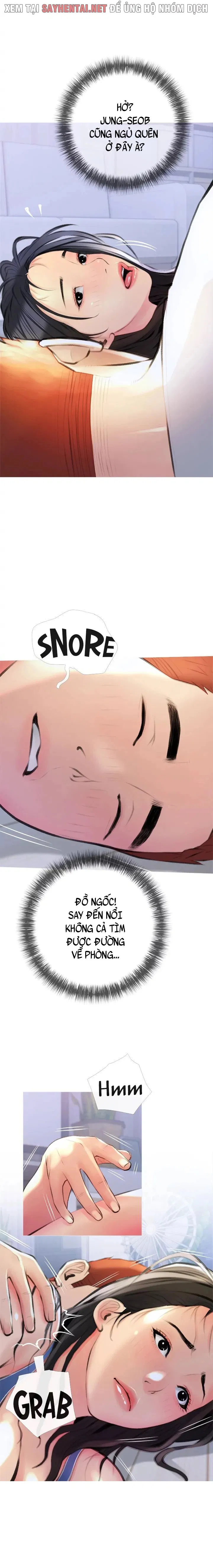 dap-di-cua-toi-chap-13-8 integer