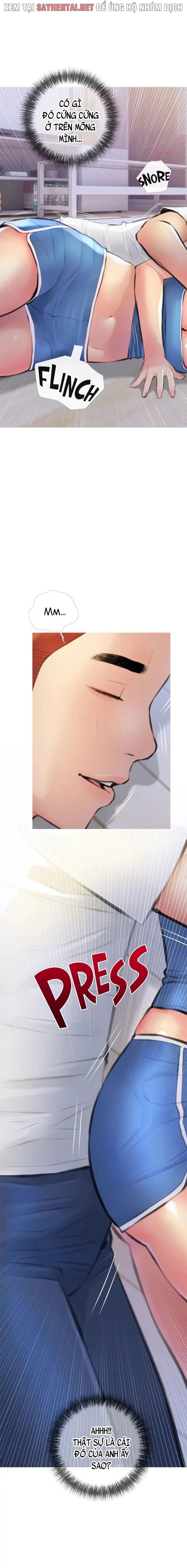 dap-di-cua-toi-chap-13-12 integer