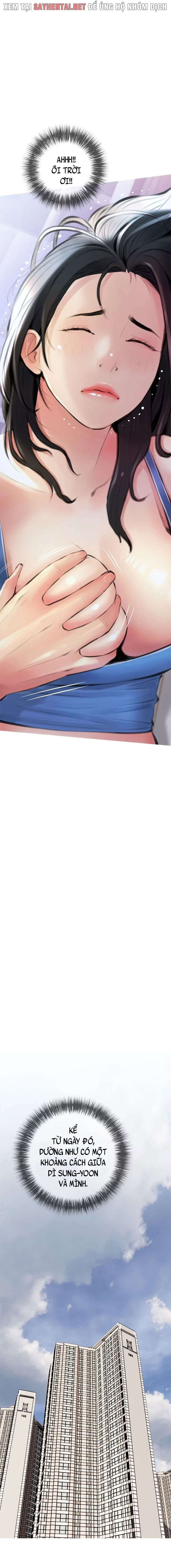 dap-di-cua-toi-chap-13-13 integer