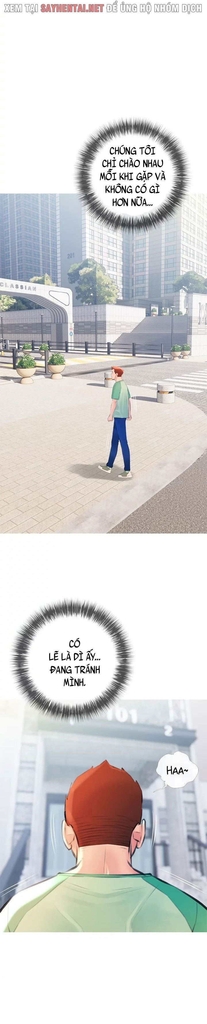 dap-di-cua-toi-chap-13-14 integer