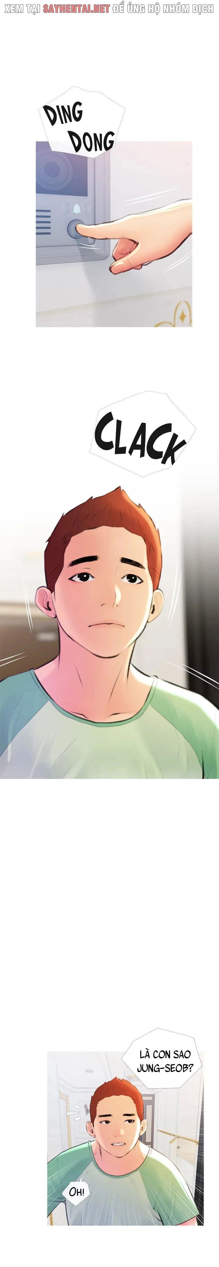 dap-di-cua-toi-chap-13-16 integer