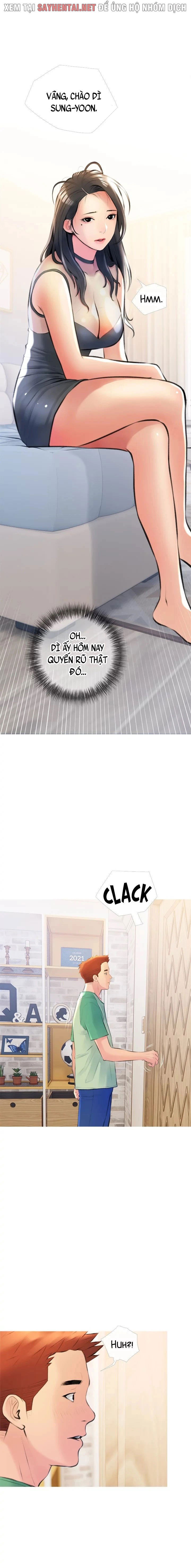 dap-di-cua-toi-chap-13-17 integer