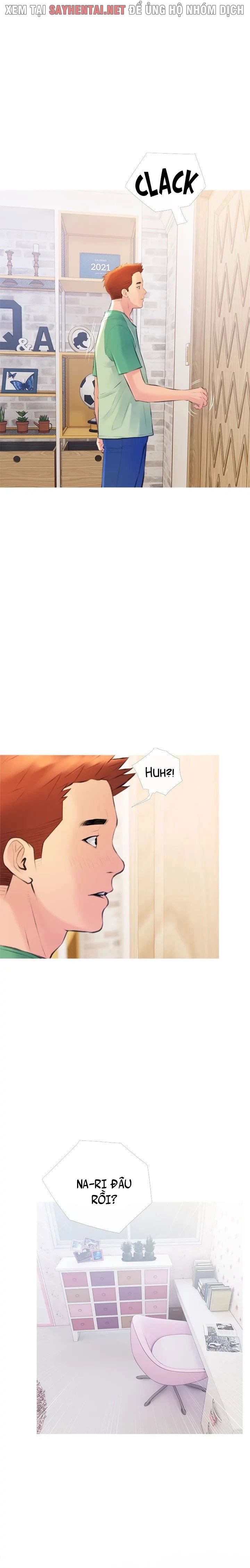 dap-di-cua-toi-chap-14-1 integer