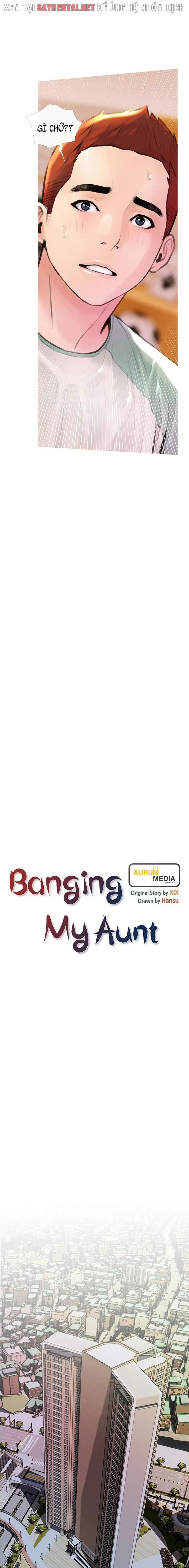 dap-di-cua-toi-chap-14-4 integer