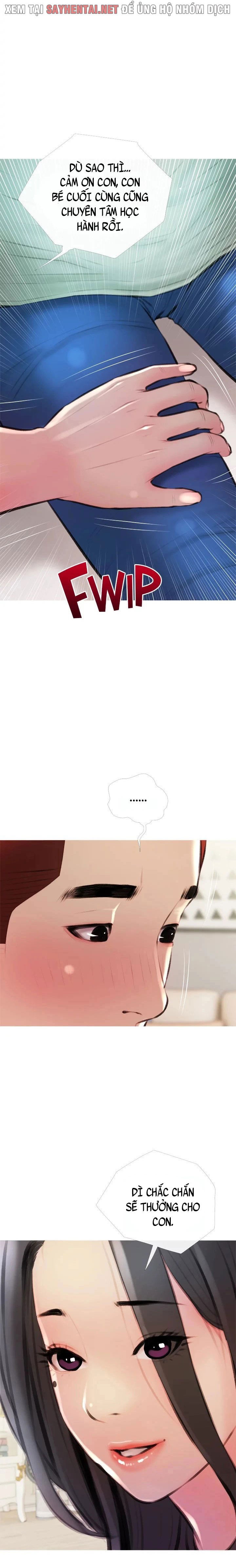 dap-di-cua-toi-chap-14-10 integer