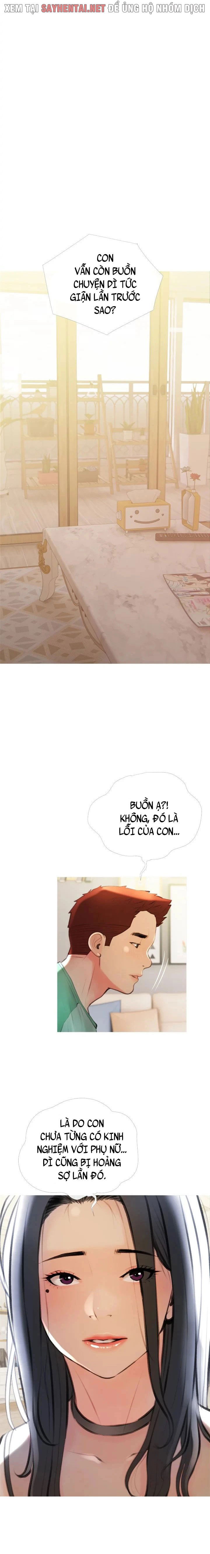 dap-di-cua-toi-chap-14-12 integer