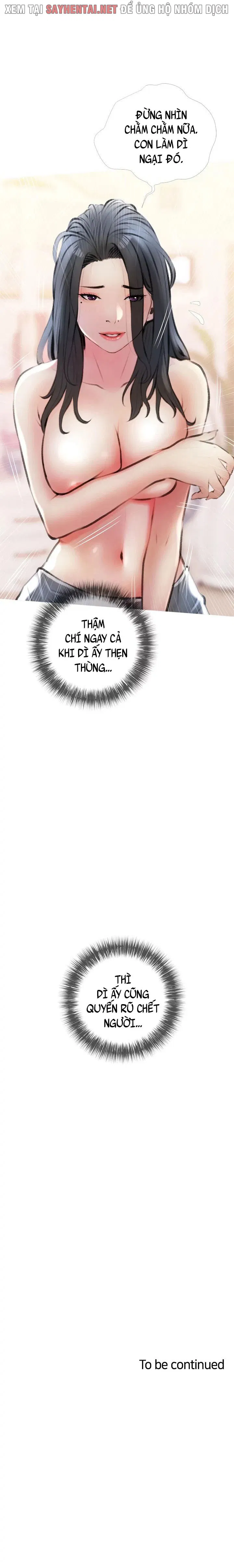 dap-di-cua-toi-chap-14-20 integer