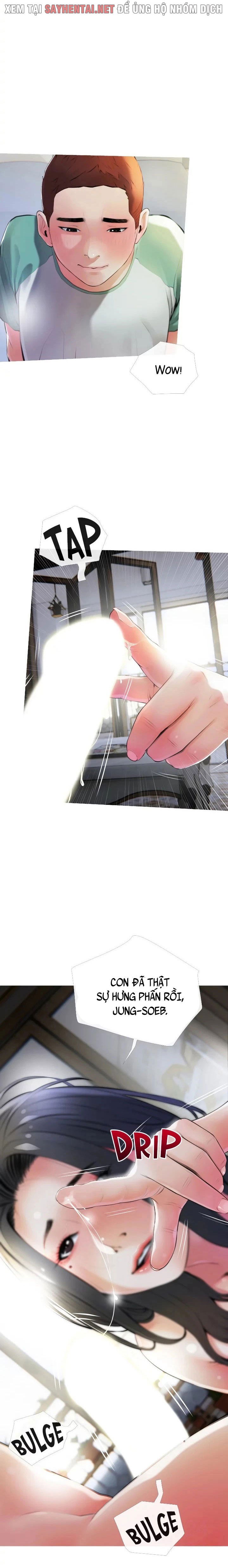 dap-di-cua-toi-chap-15-4 integer