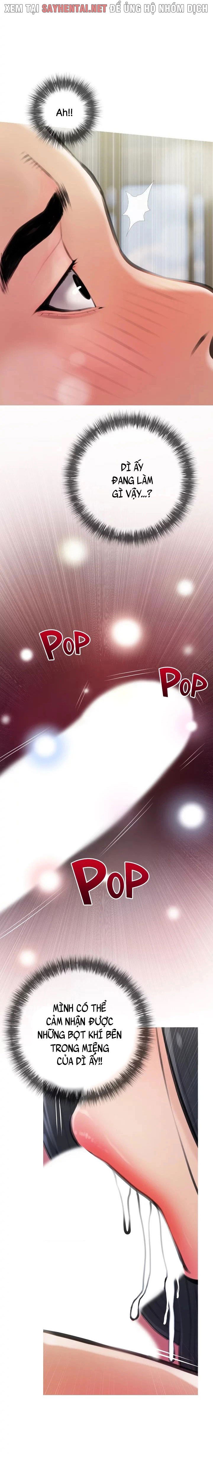 dap-di-cua-toi-chap-15-17 integer