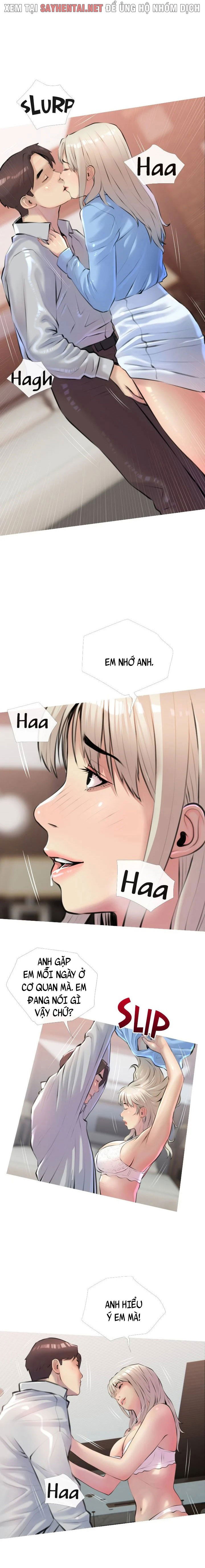 dap-di-cua-toi-chap-16-14 integer