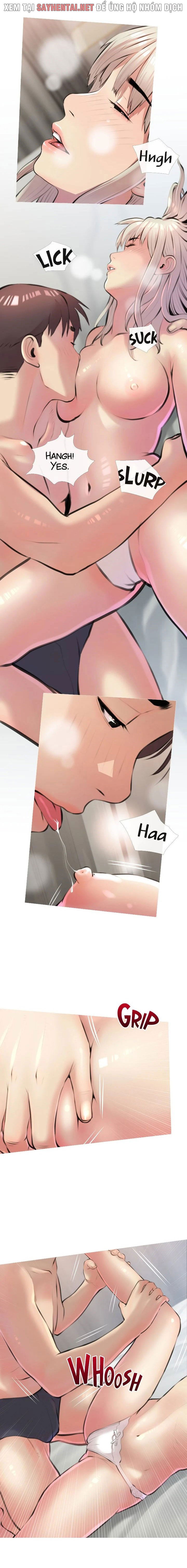 dap-di-cua-toi-chap-16-16 integer