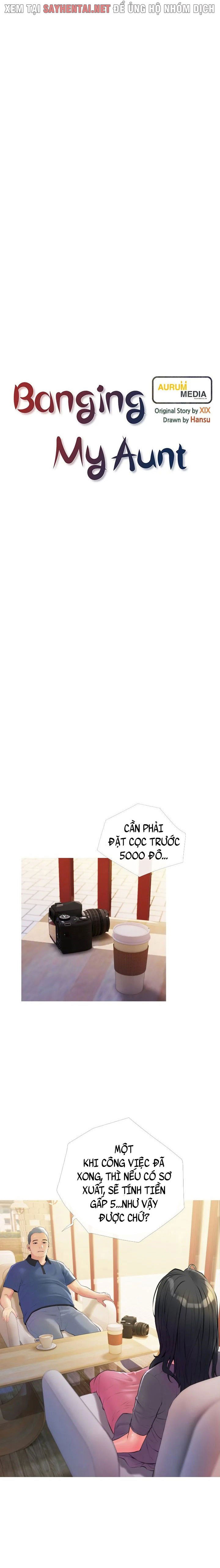 dap-di-cua-toi-chap-17-3 integer