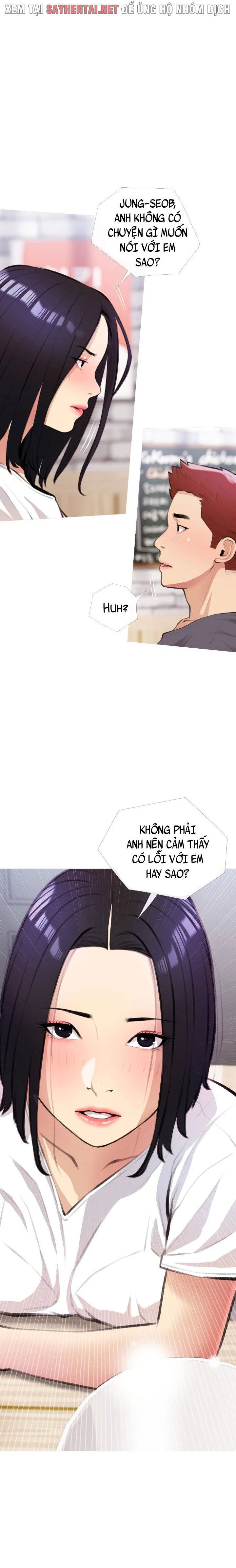 dap-di-cua-toi-chap-18-6 integer