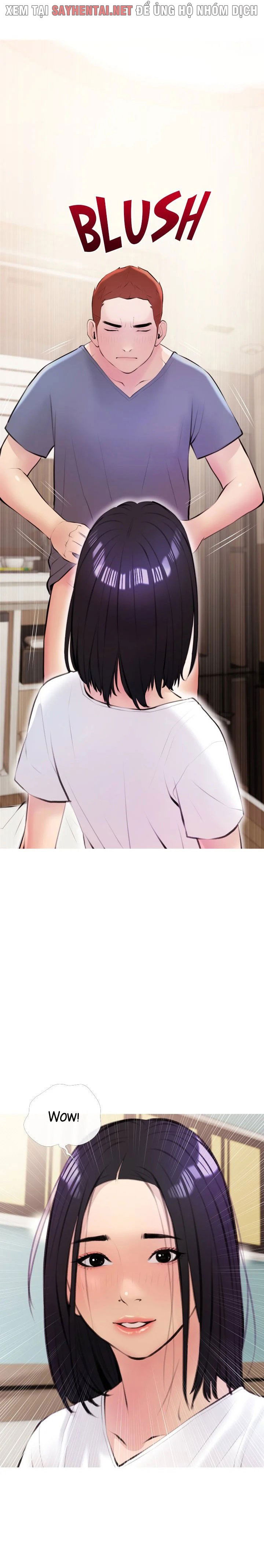 dap-di-cua-toi-chap-18-14 integer