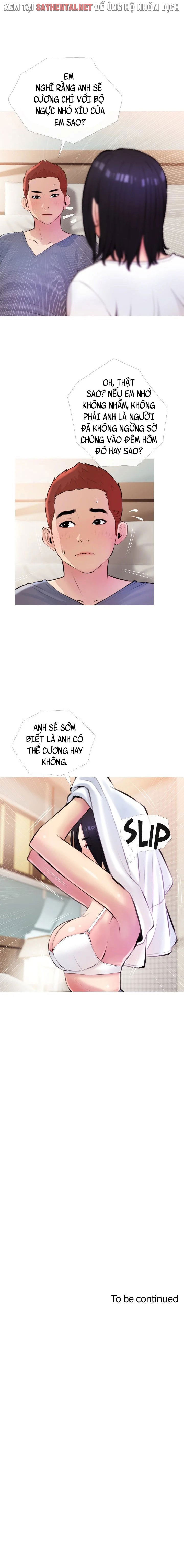 dap-di-cua-toi-chap-18-19 integer