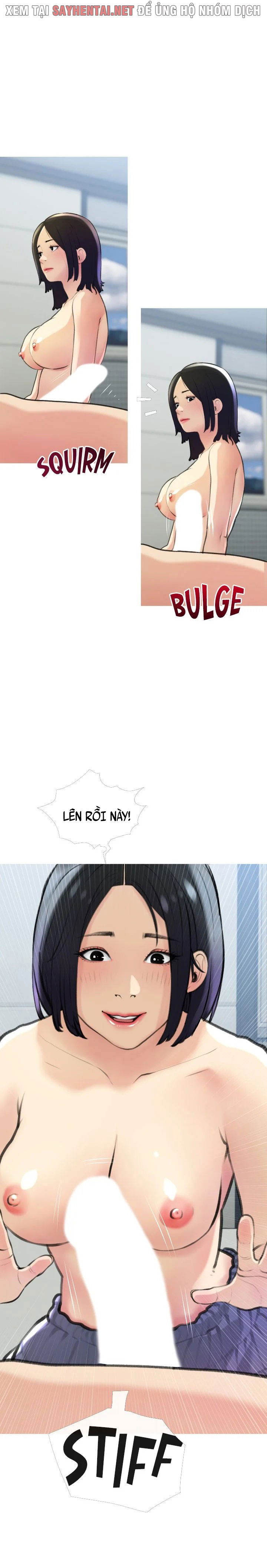 dap-di-cua-toi-chap-19-5 integer