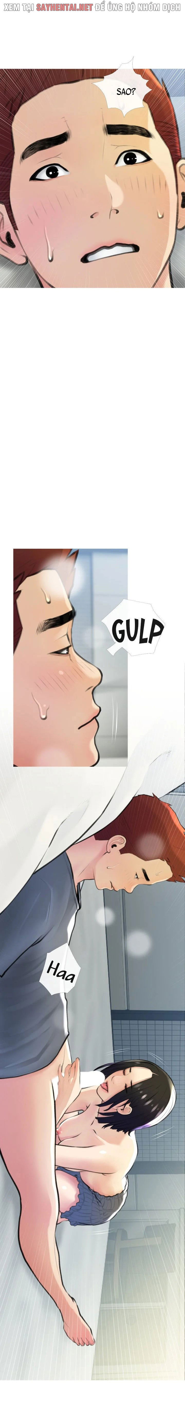 dap-di-cua-toi-chap-19-10 integer