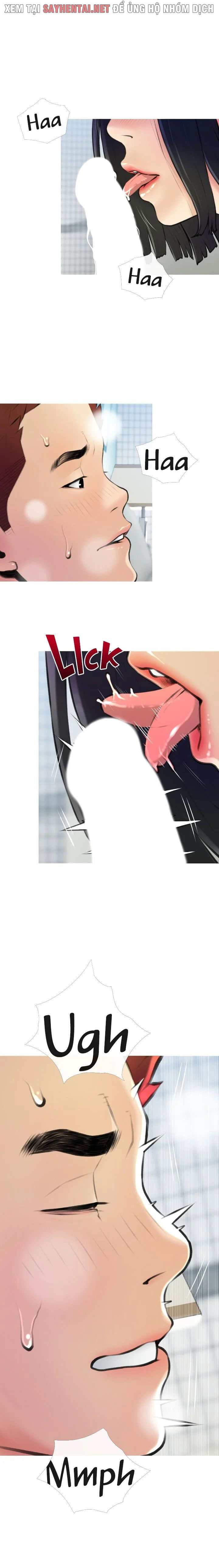 dap-di-cua-toi-chap-19-11 integer