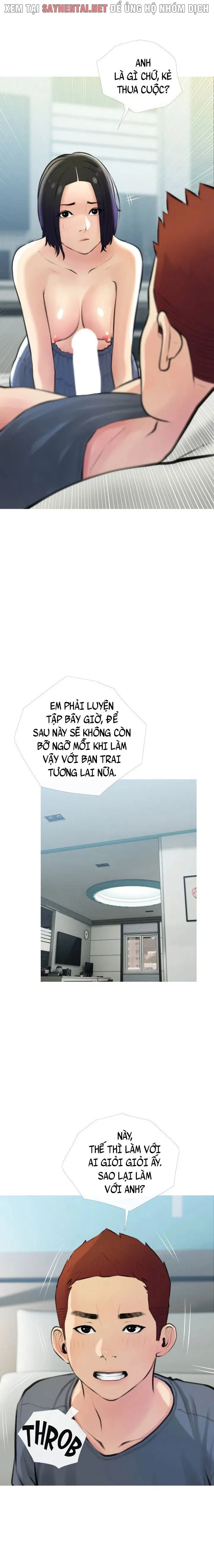 dap-di-cua-toi-chap-19-16 integer