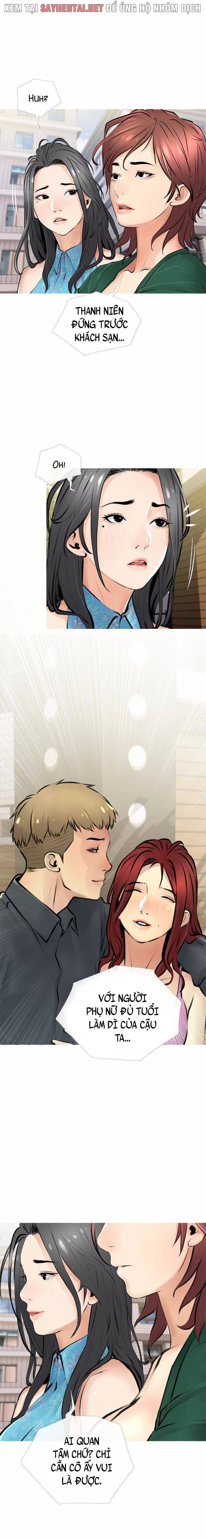 dap-di-cua-toi-chap-2-6 integer