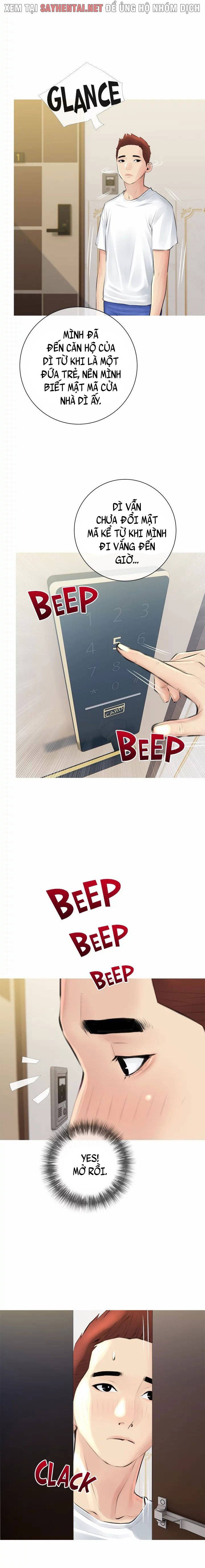 dap-di-cua-toi-chap-2-11 integer