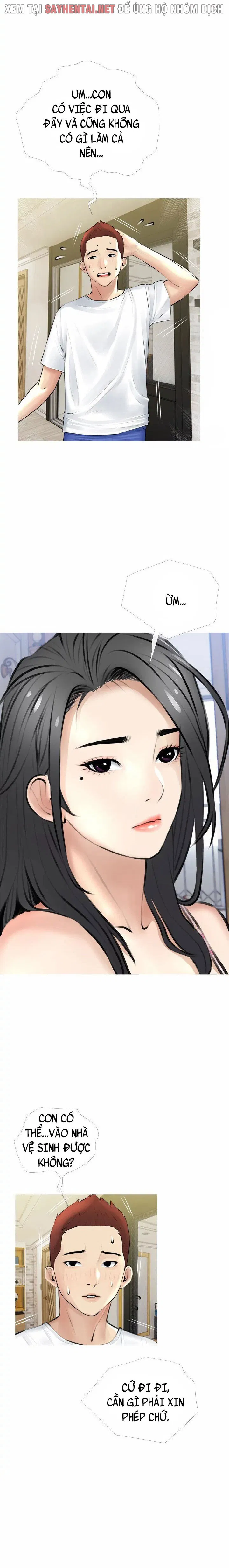 dap-di-cua-toi-chap-2-13 integer