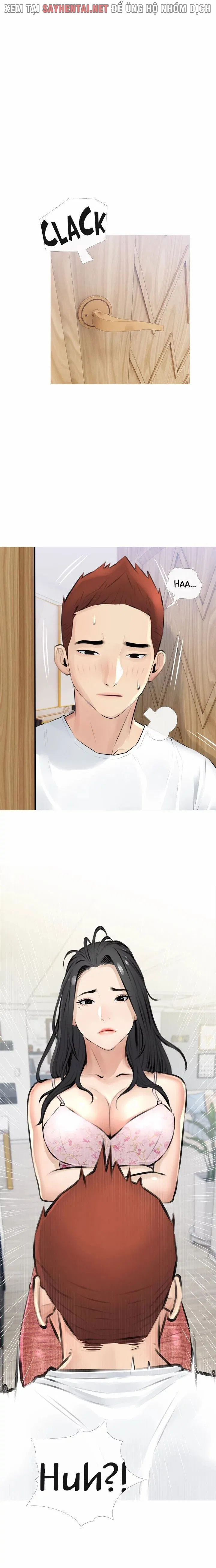 dap-di-cua-toi-chap-2-16 integer