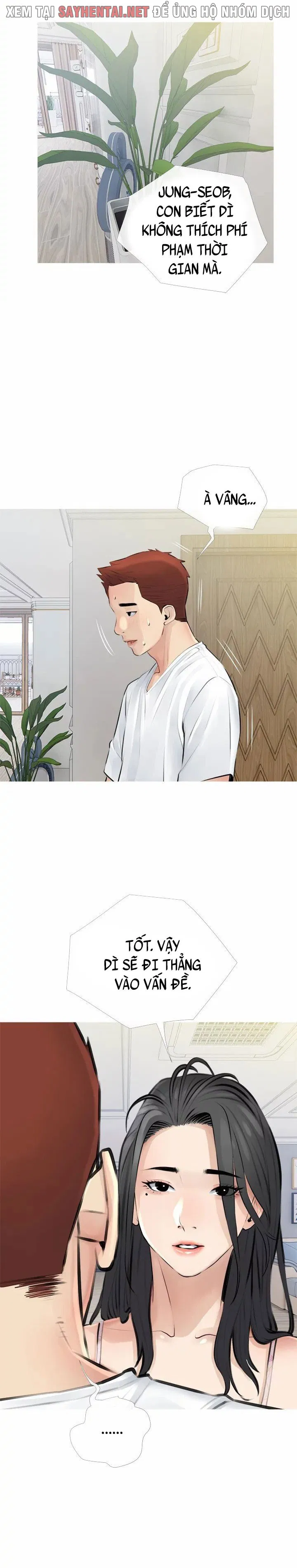 dap-di-cua-toi-chap-2-18 integer