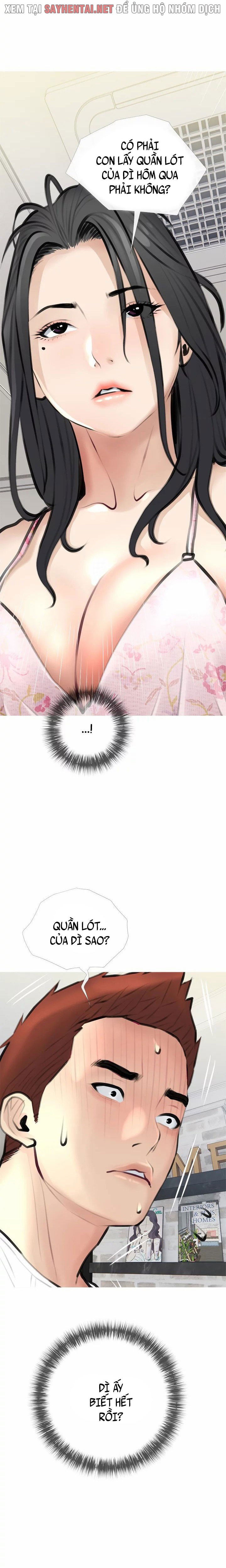 dap-di-cua-toi-chap-2-19 integer