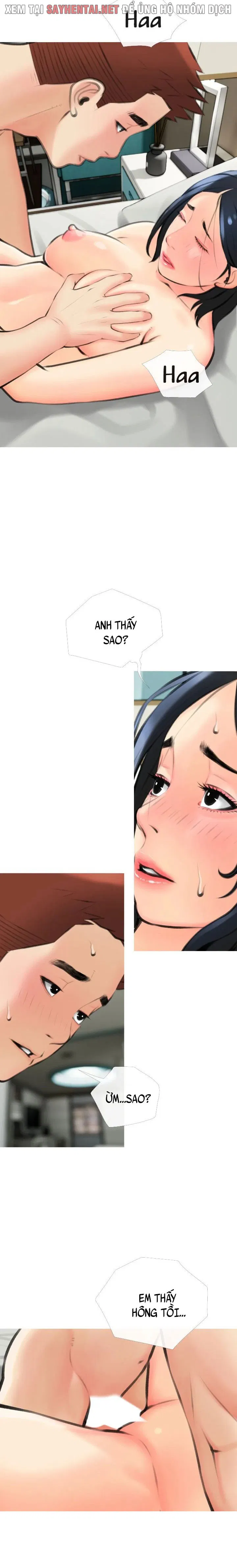 dap-di-cua-toi-chap-20-14 integer