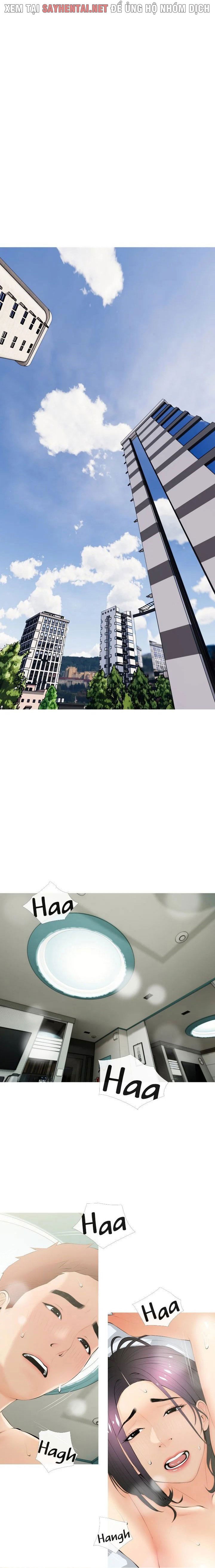 dap-di-cua-toi-chap-21-6 integer