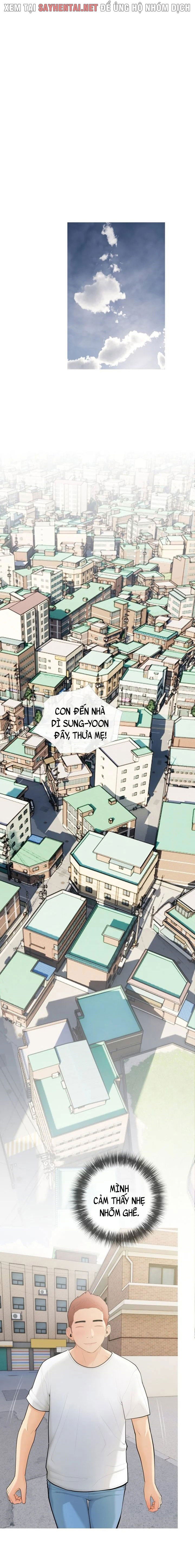 dap-di-cua-toi-chap-21-9 integer