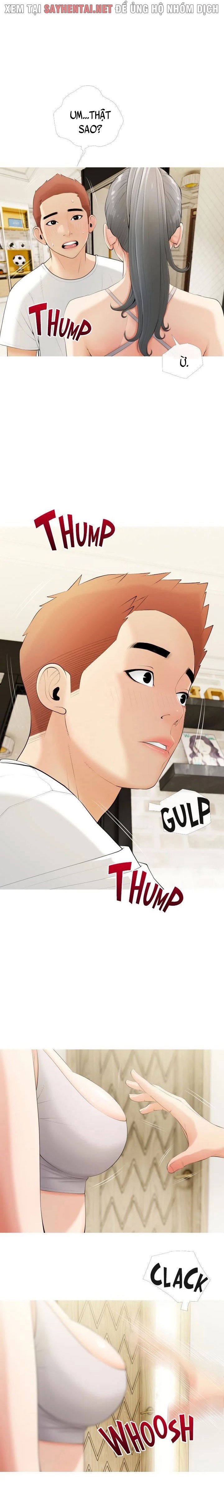 dap-di-cua-toi-chap-21-14 integer