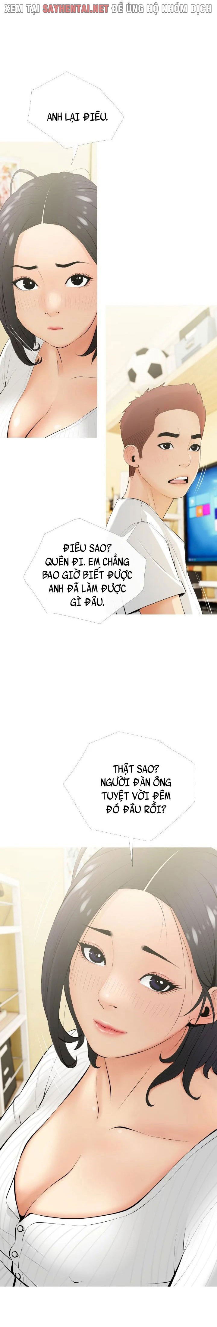 dap-di-cua-toi-chap-21-18 integer